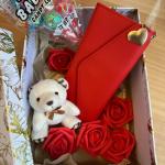 Special giftbox for Mum