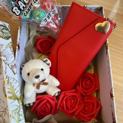 Special giftbox for Mum