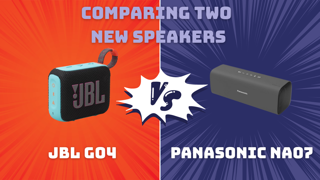 Comparing trending wifi speakers