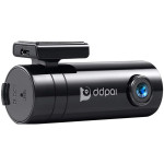 DDPai Mini Dashcam 1080P 30fps Full HD Loop Recording Dashcam