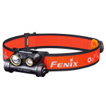 Fenix Camping & Hiking HM65R-T Rechargeable LED Headlamp Max 1500 Lumens Headlamp