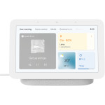 Google Nest Hub (2nd Gen)