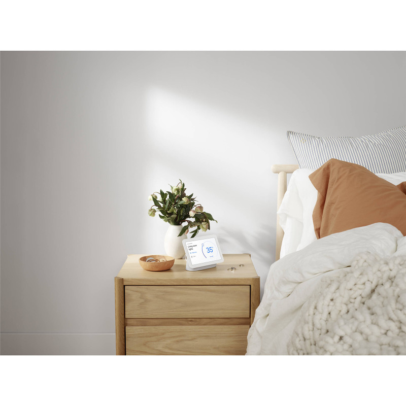 Google Nest Hub (2nd Gen)