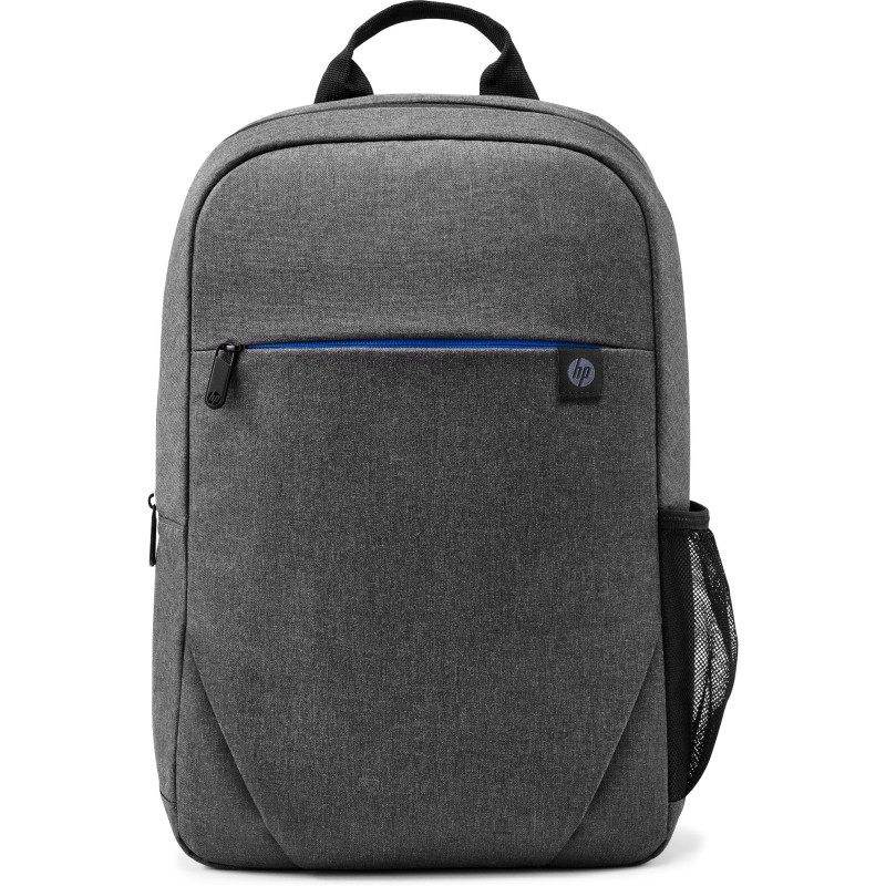 HP Prelude Backpack for 14-15.6inch Laptop/Notebook