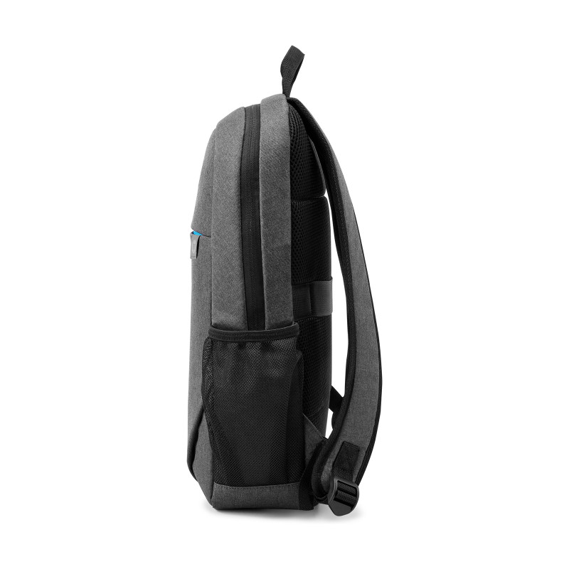 HP Prelude Backpack for 14-15.6inch Laptop/Notebook