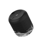 Infinity by Harman Clubz 150 Wireless Portable Bluetooth Speaker