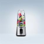 Nutribullet GO Cordless Blender - 70W - In 5 Colors