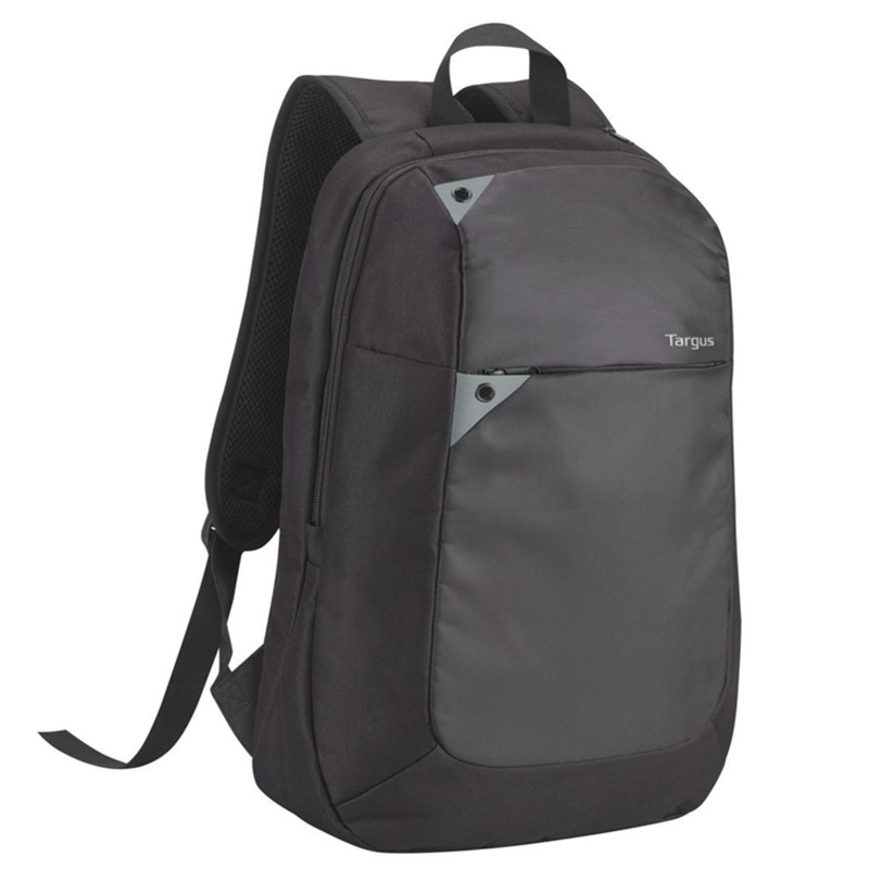 Targus Intellect Backpack For 14-15.6inch Laptop/Notebook