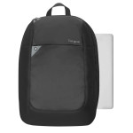 Targus Intellect Backpack For 14-15.6inch Laptop/Notebook