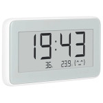 Xiaomi Mi Home Temperature & Humidity Monitor Pro Electronic Digital Clock Watch