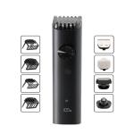 Xiaomi Mi Home Pro Grooming Kit 90mins work time 2 hours charging time